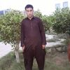 baharalibaharali09