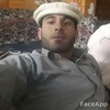 muhammadnaseer434