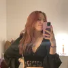 lotti821