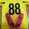 sane4ka_08