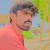 zaheergaho110