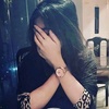 mariyam_alyy123