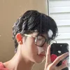 fernlahayjr