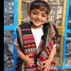 riaz...khan45