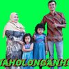 shutanmudo87