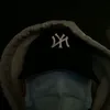Vikaslm
