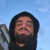 mohamad05m