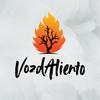 Voz DAliento