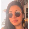 shayannemarinho