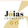 joias.collection2.0