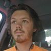 tannerbarker01