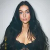 claudia.sello