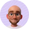 fabriceporquet