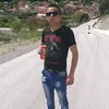 andreyiri