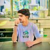 faizan88821