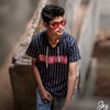 suresh_choudhary.14