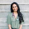 Dr. Bala | Hormone Health