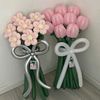 afrah_791