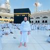 sahibzadah_1