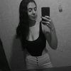 analiascc19