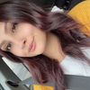 jordin_44