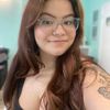 cosmoby_jess