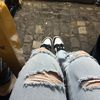 nini_ruiz