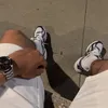mete_1007