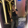 amalia.savv