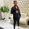 leoleonard903