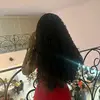 giulixvk