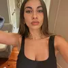 kim_amato