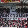 stuttgartzone2