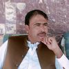 mursaleenkhan6935