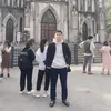 quan24021010
