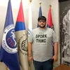ghani_4424