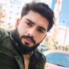 msadiq079
