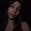paraskevi17_._