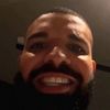 jake.schwartz76
