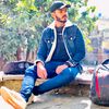 mahmoodalimahmood91