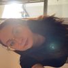 roxyyhale