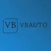 vb.auto