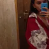 hannahchatwinn