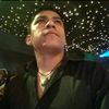 hernancaro_u