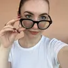 elsaakoci