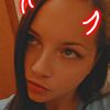 🦇😇😈£U€¥~FUR😇😈🦇
