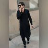 mahad_rajpoot_0001