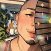 otaku_giftshop