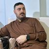 fuad.uveys