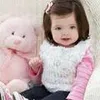 user196415479